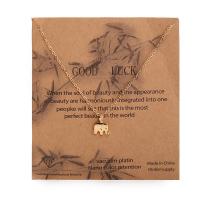 uploads/erp/collection/images/Fashion Jewelry/zuowen/XU0515677/img_b/XU0515677_img_b_2
